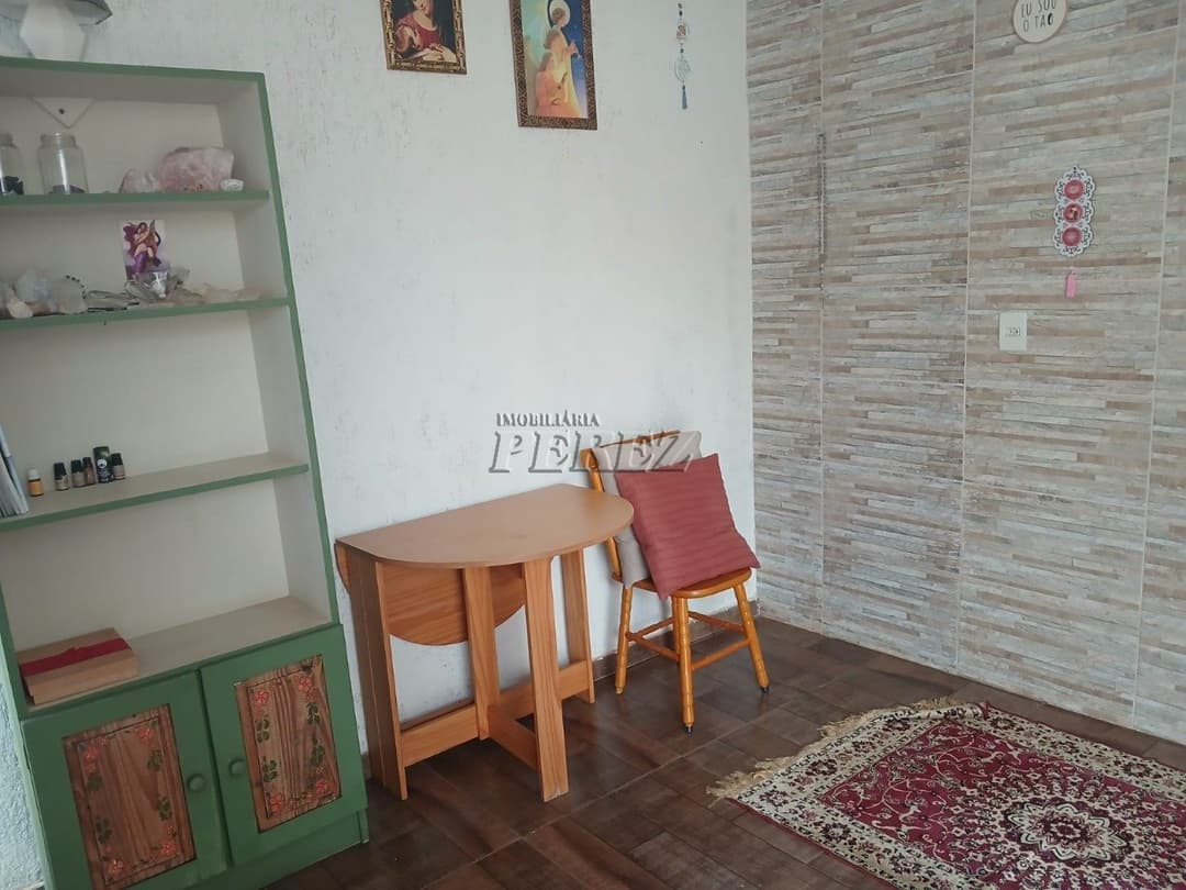 Casa à venda na região leste de Londrina - Foto 28