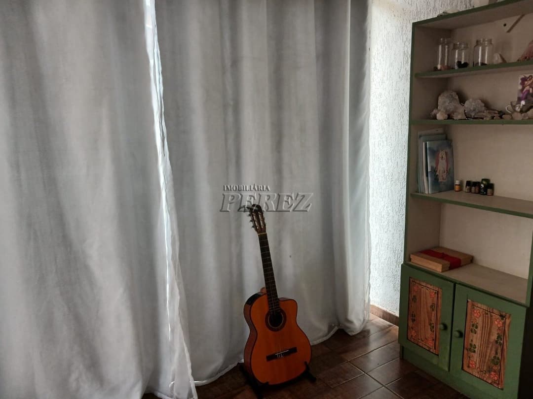 Casa à venda na região leste de Londrina - Foto 29