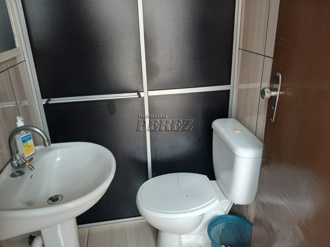 Casa à venda na região leste de Londrina - Foto 30