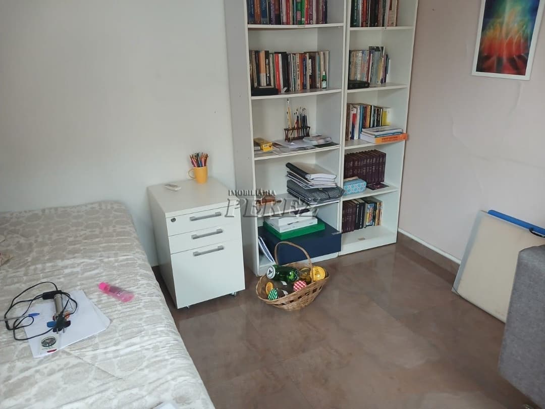 Casa à venda na região leste de Londrina - Foto 31