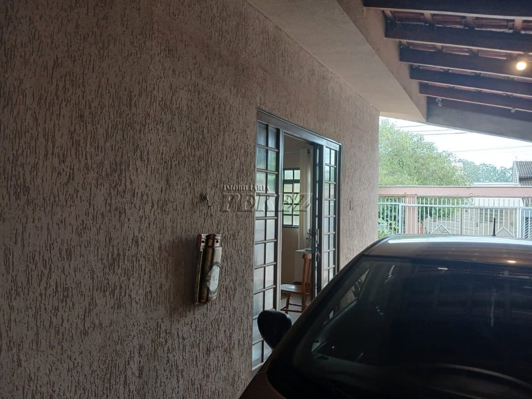 Casa à venda na região leste de Londrina - Foto 6