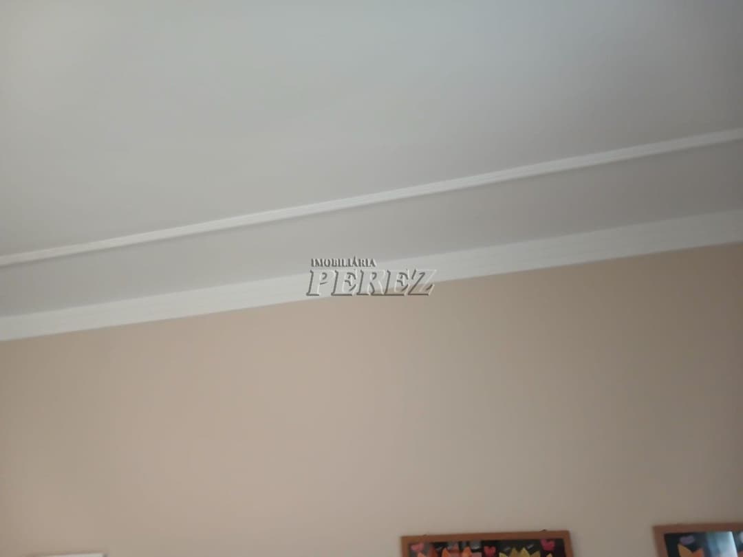 Casa à venda na região leste de Londrina - Foto 9