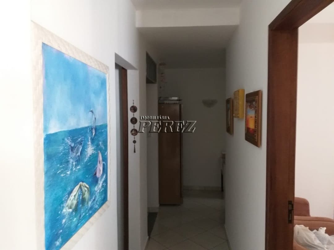 Sobrado à venda na região central de Londrina - Foto 7