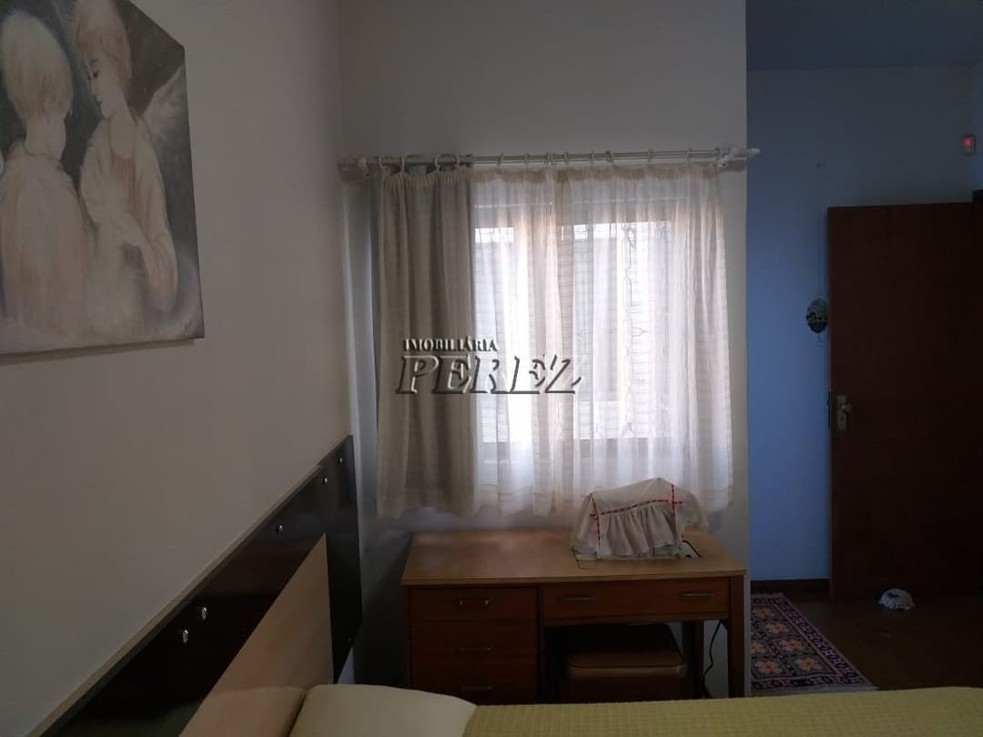 Sobrado à venda na região central de Londrina - Foto 10