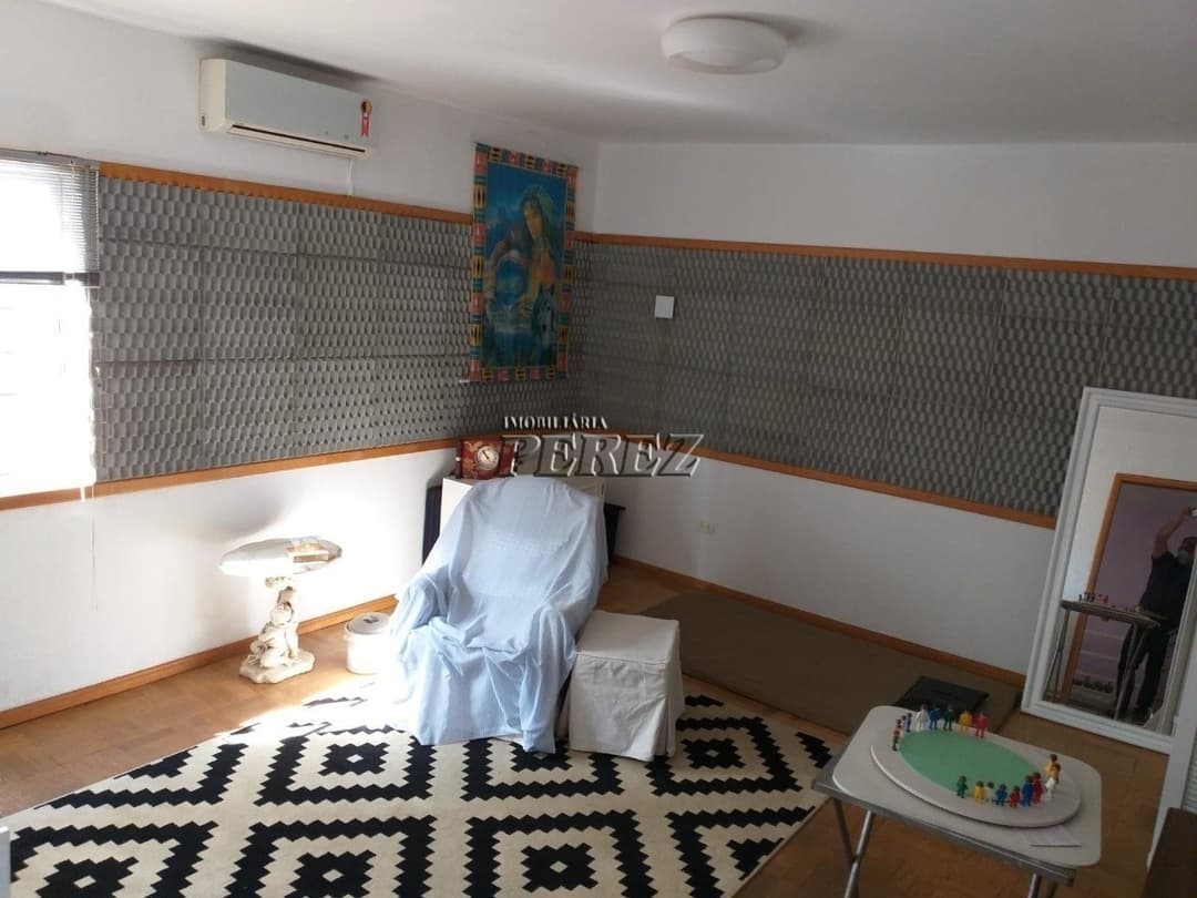 Sobrado à venda na região central de Londrina - Foto 11