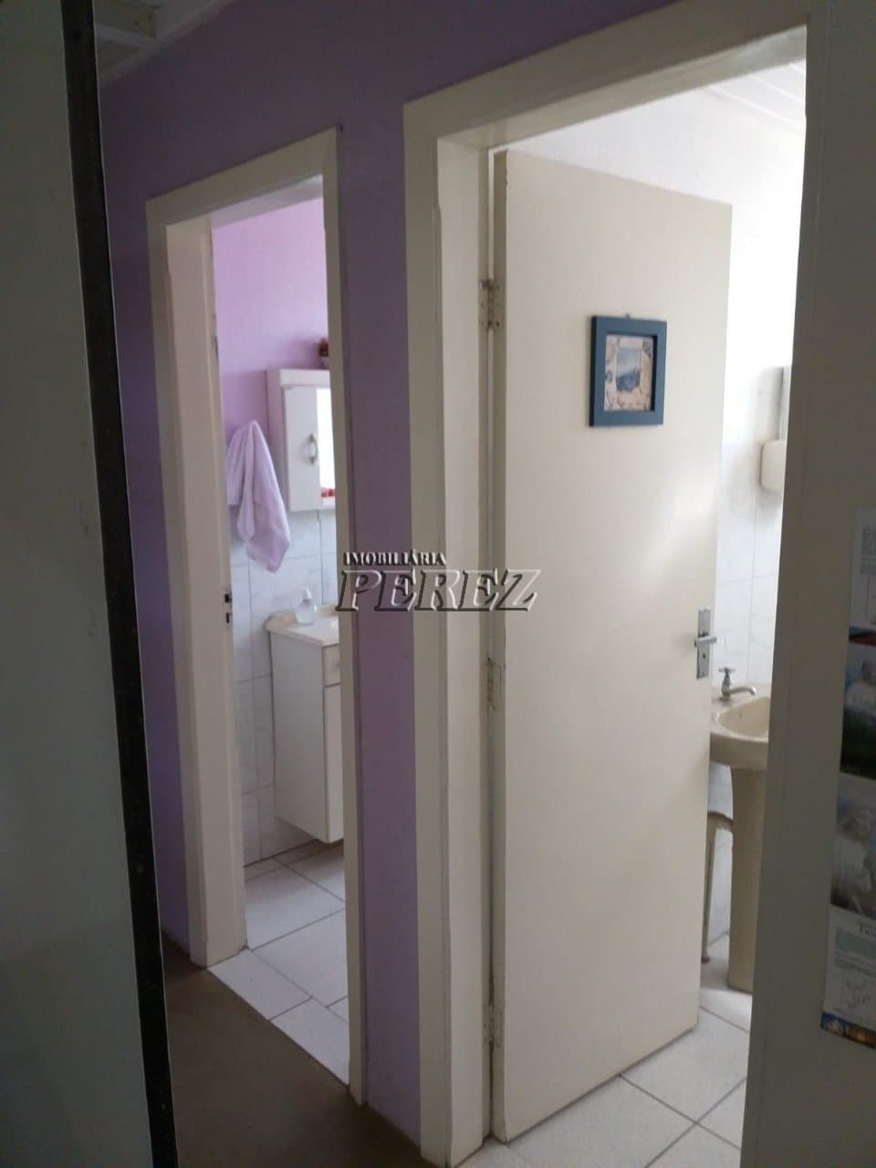 Sobrado à venda na região central de Londrina - Foto 6