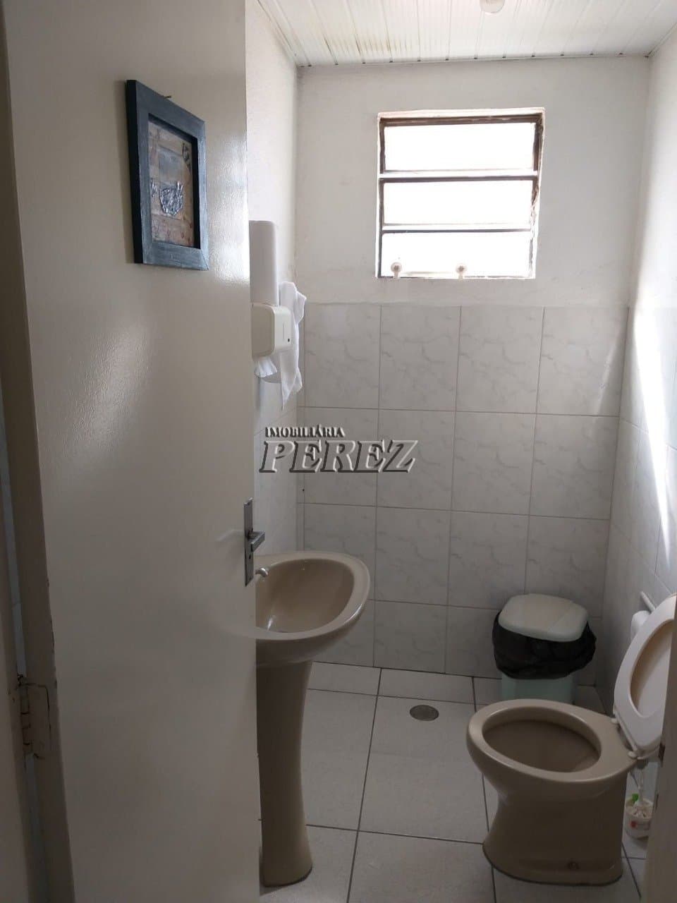 Sobrado à venda na região central de Londrina - Foto 12