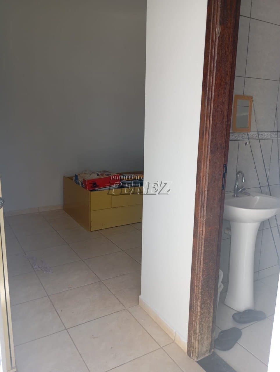 Casa para alugar no Condomínio Portal dos Bandeirantes na região oeste de Londrina - Foto 21