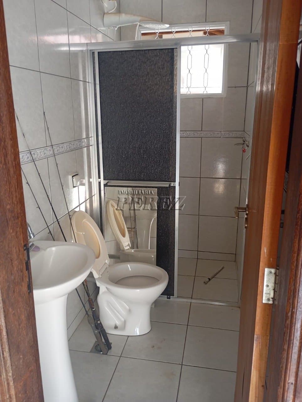 Casa para alugar no Condomínio Portal dos Bandeirantes na região oeste de Londrina - Foto 22