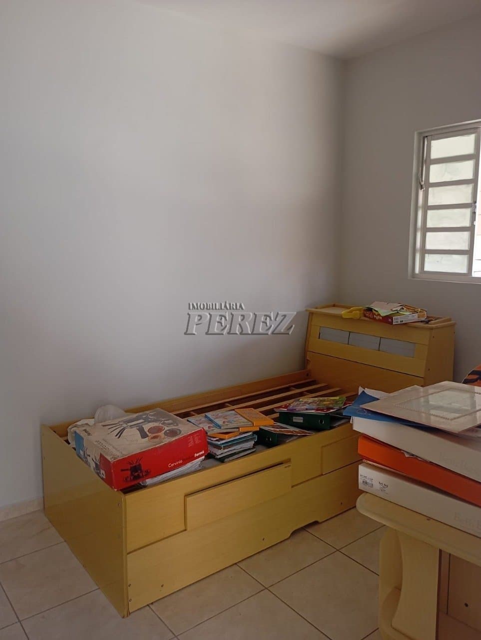 Casa para alugar no Condomínio Portal dos Bandeirantes na região oeste de Londrina - Foto 20