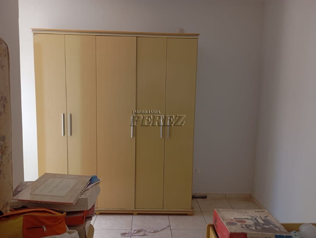 Casa para alugar no Condomínio Portal dos Bandeirantes na região oeste de Londrina - Foto 12