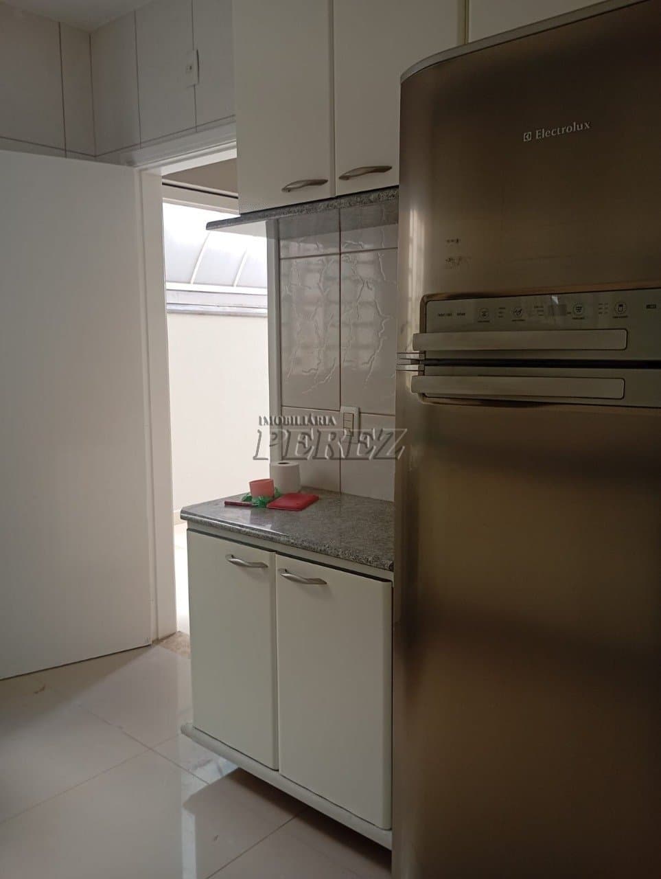 Casa para alugar no Condomínio Portal dos Bandeirantes na região oeste de Londrina - Foto 5