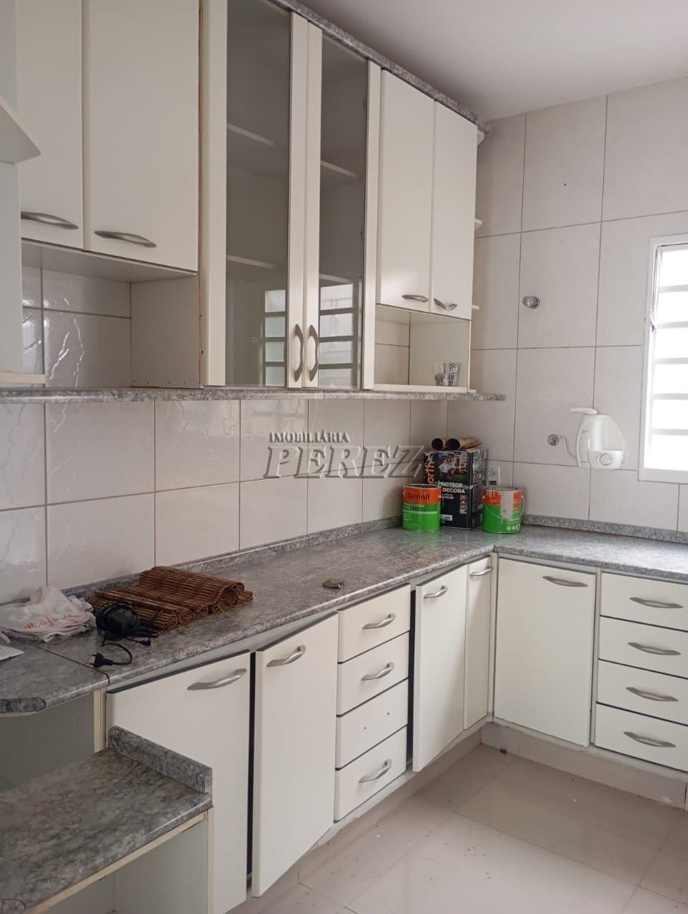 Casa para alugar no Condomínio Portal dos Bandeirantes na região oeste de Londrina - Foto 3