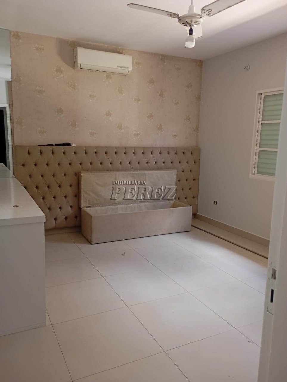 Casa para alugar no Condomínio Portal dos Bandeirantes na região oeste de Londrina - Foto 13