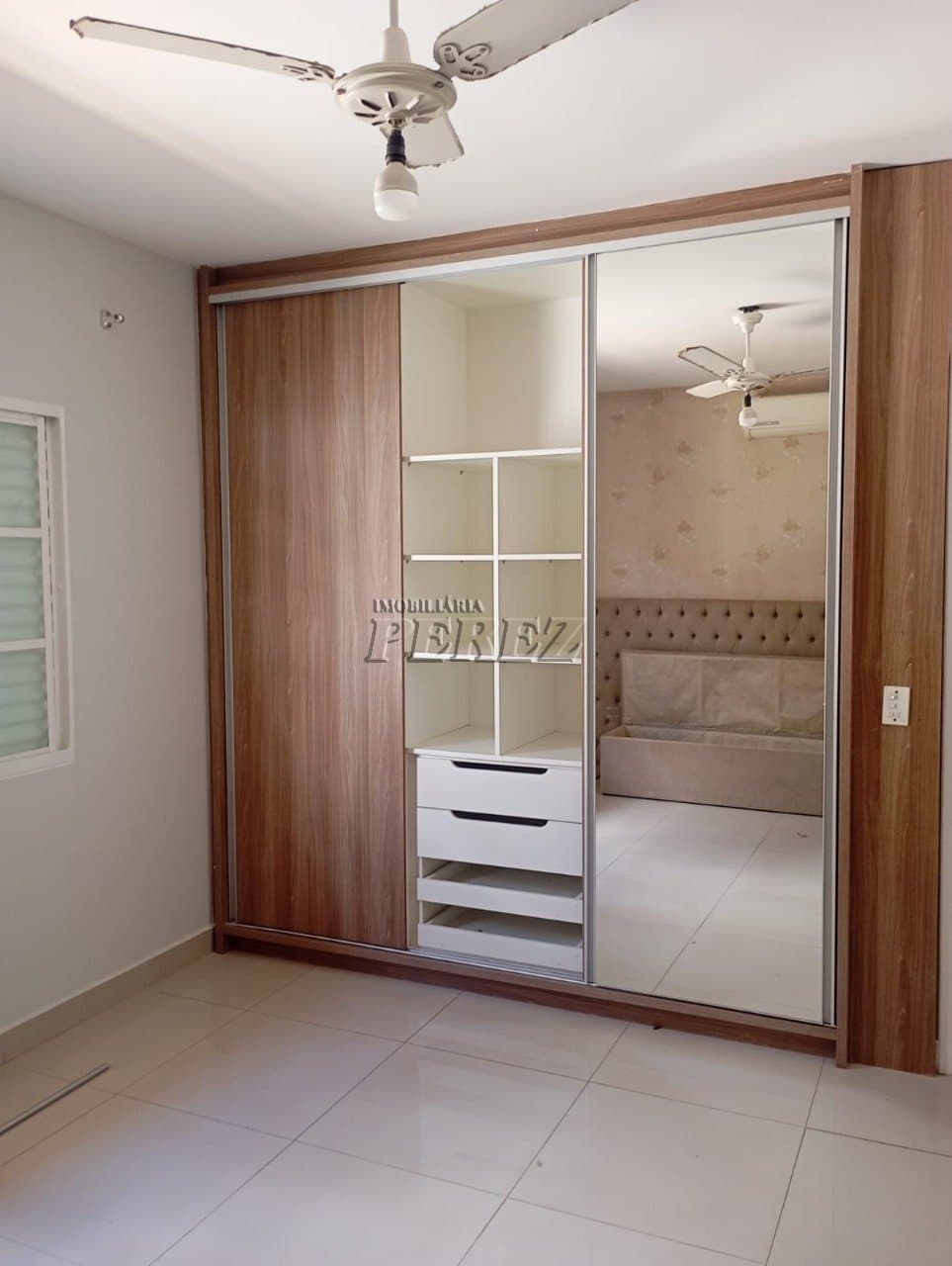 Casa para alugar no Condomínio Portal dos Bandeirantes na região oeste de Londrina - Foto 14