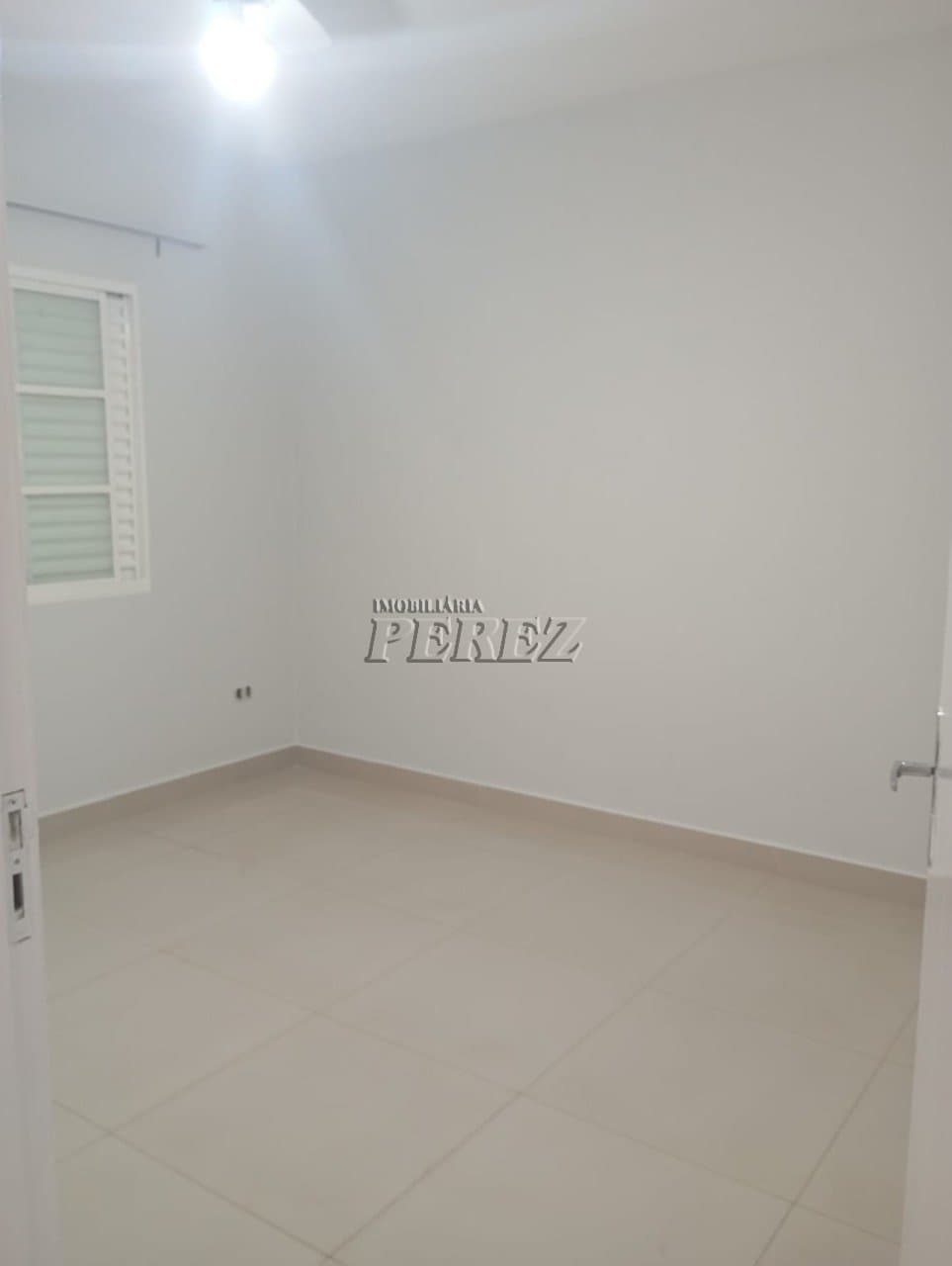 Casa para alugar no Condomínio Portal dos Bandeirantes na região oeste de Londrina - Foto 16
