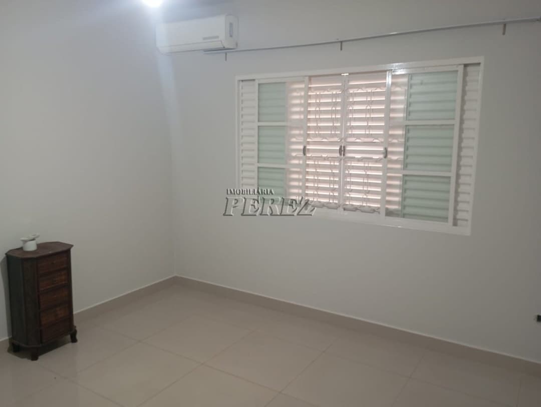 Casa para alugar no Condomínio Portal dos Bandeirantes na região oeste de Londrina - Foto 17