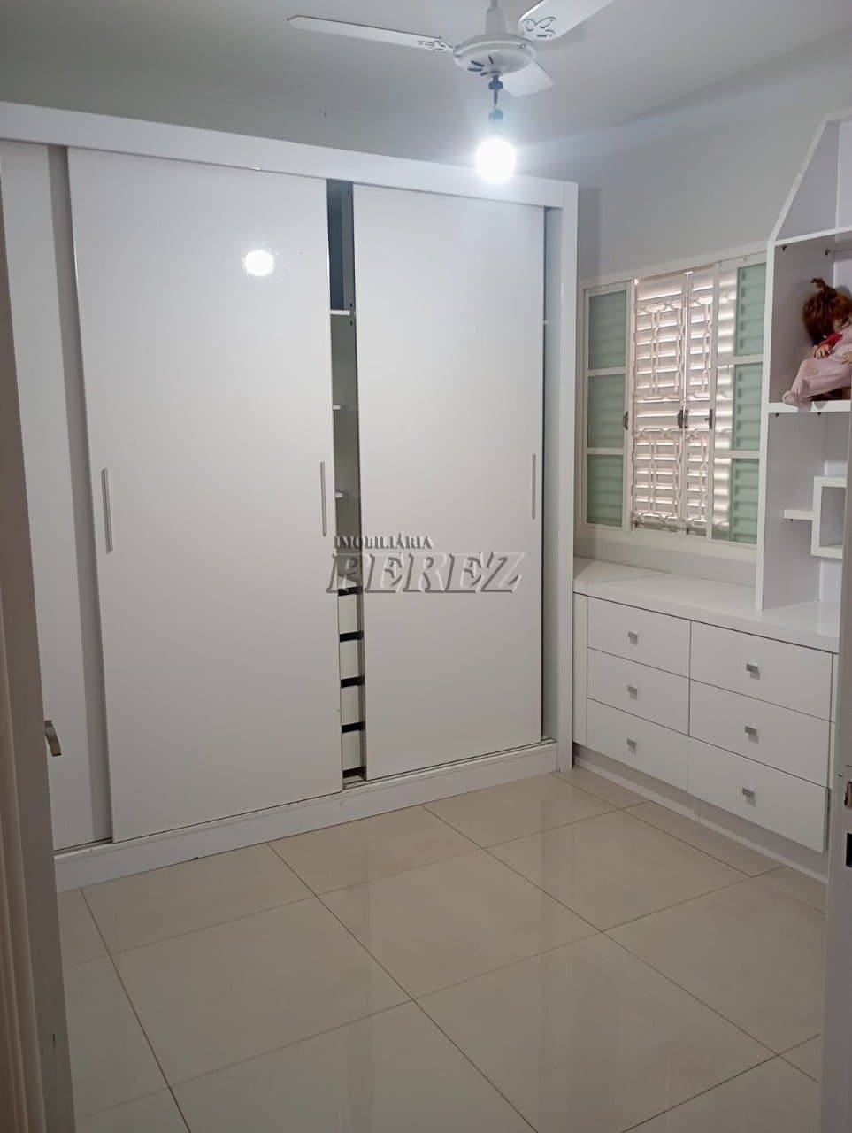 Casa para alugar no Condomínio Portal dos Bandeirantes na região oeste de Londrina - Foto 18