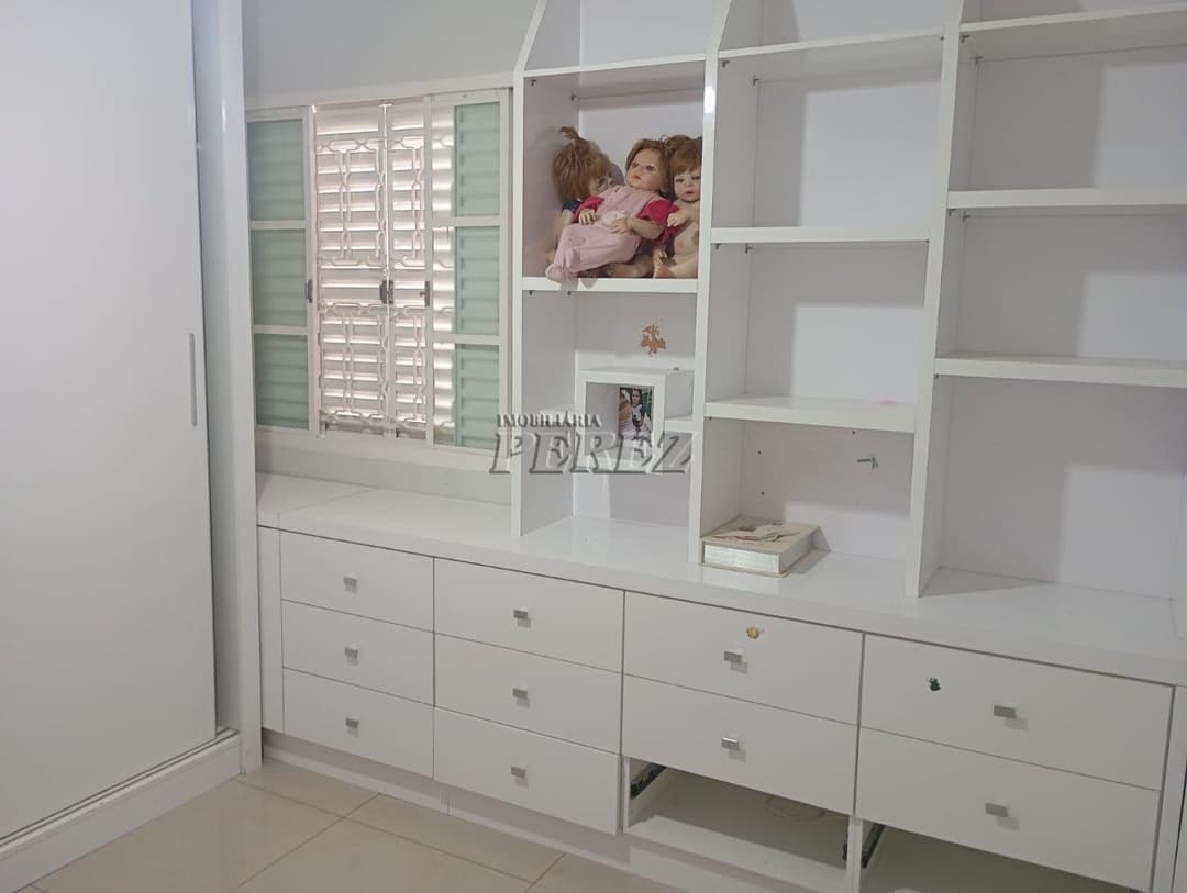 Casa para alugar no Condomínio Portal dos Bandeirantes na região oeste de Londrina - Foto 19