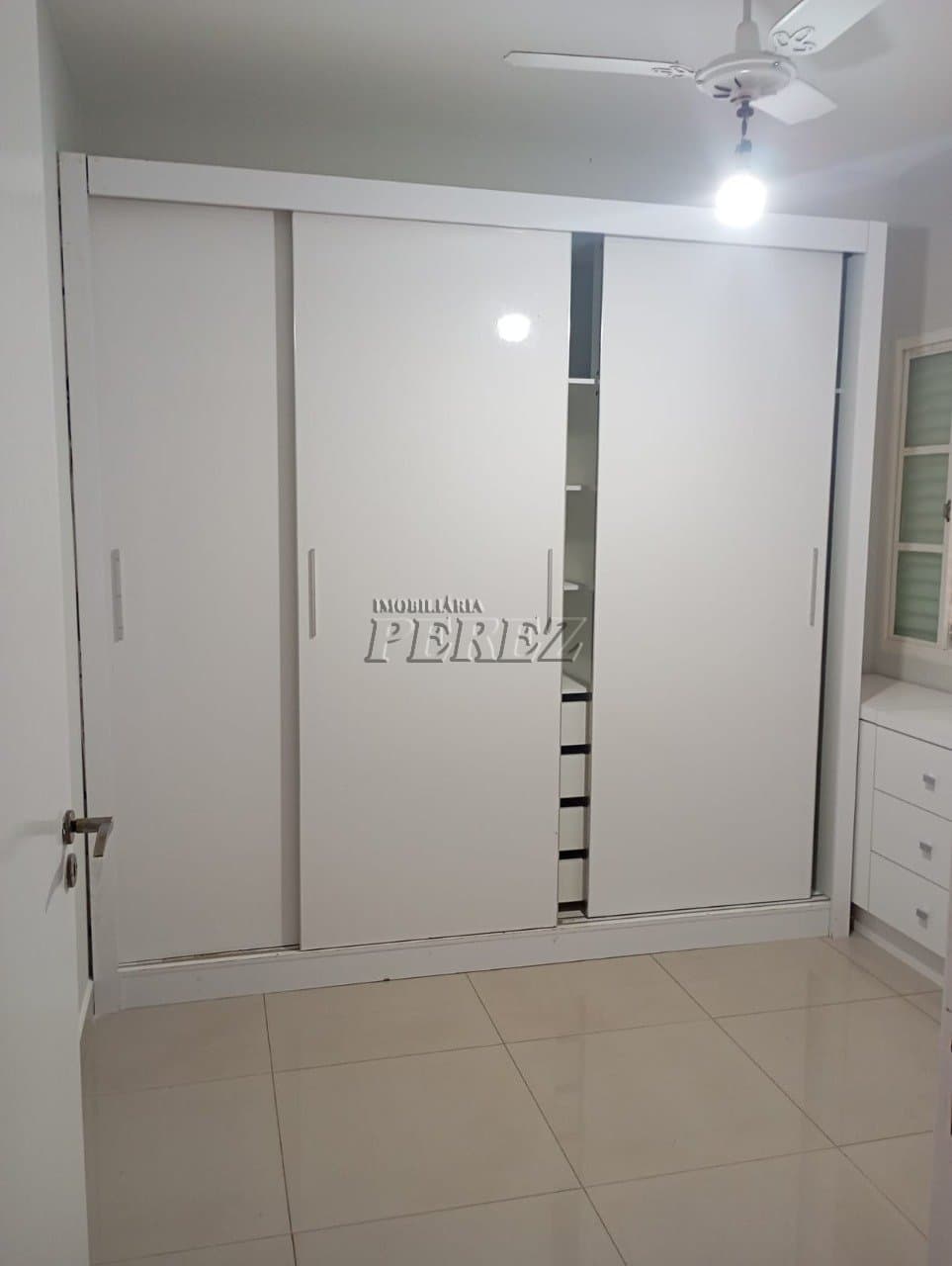 Casa para alugar no Condomínio Portal dos Bandeirantes na região oeste de Londrina - Foto 11