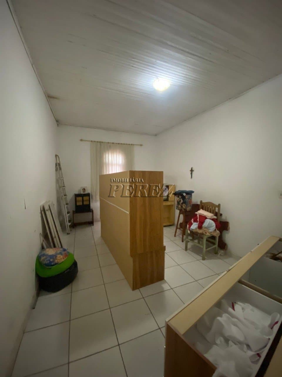 Casa à venda no Semiramis na região norte de Londrina. - Foto 10