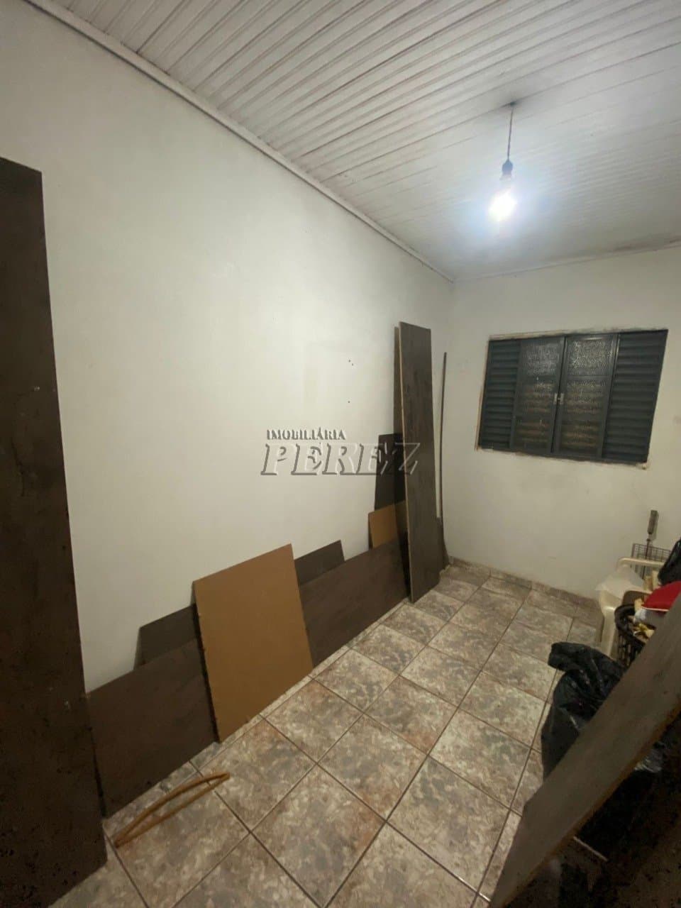 Casa à venda no Semiramis na região norte de Londrina. - Foto 8