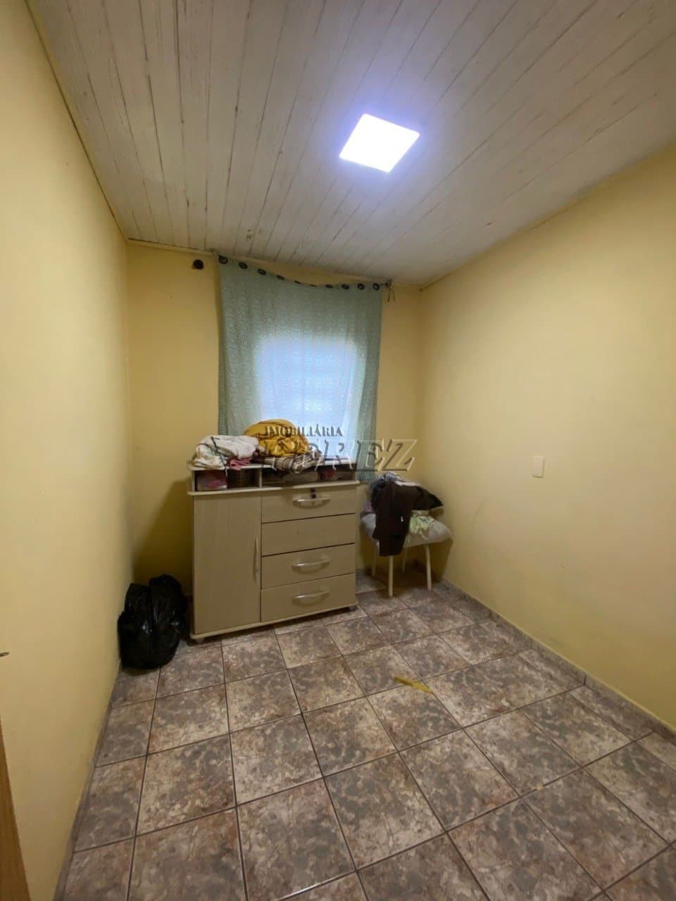 Casa à venda no Semiramis na região norte de Londrina. - Foto 7