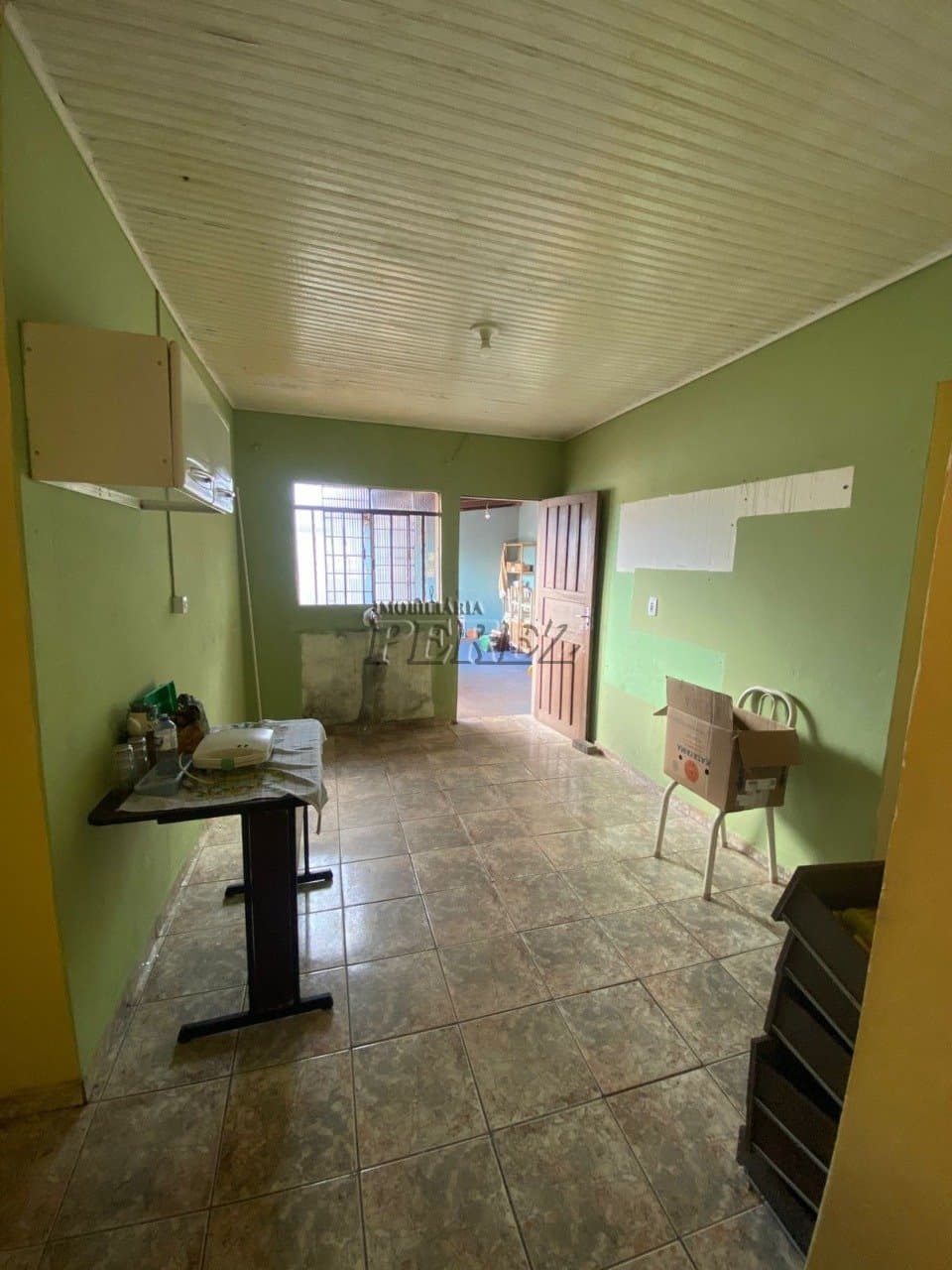 Casa à venda no Semiramis na região norte de Londrina. - Foto 6