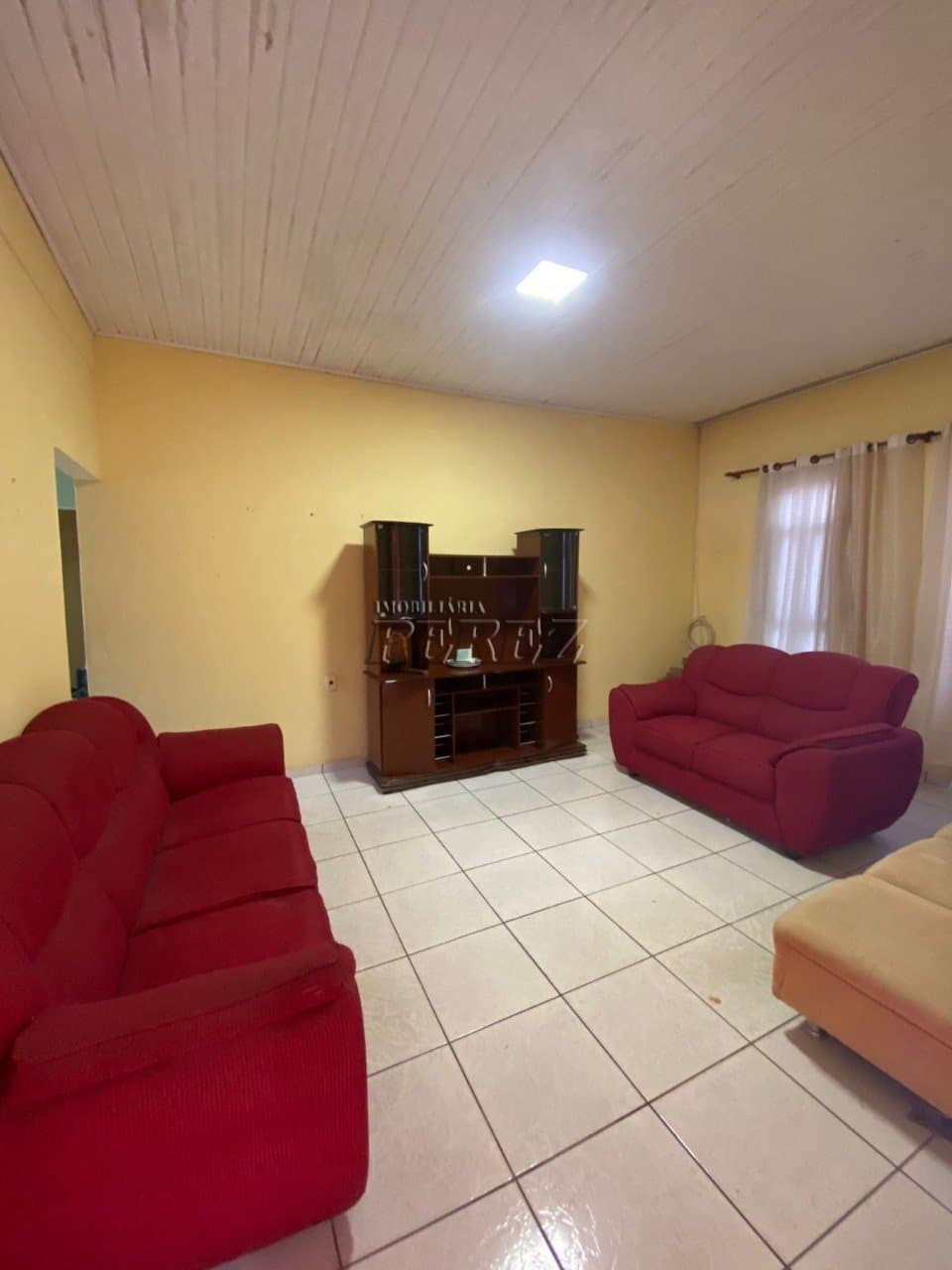 Casa à venda no Semiramis na região norte de Londrina. - Foto 3