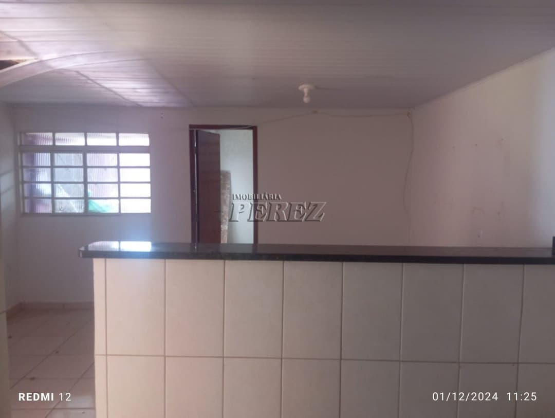 Casa à venda no Cafezal 1 na região sul de Londrina. - Foto 6