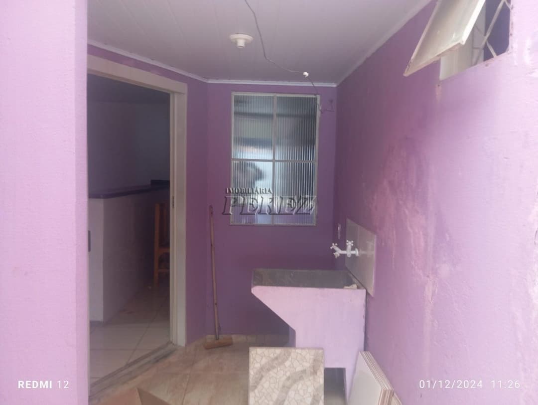 Casa à venda no Cafezal 1 na região sul de Londrina. - Foto 8