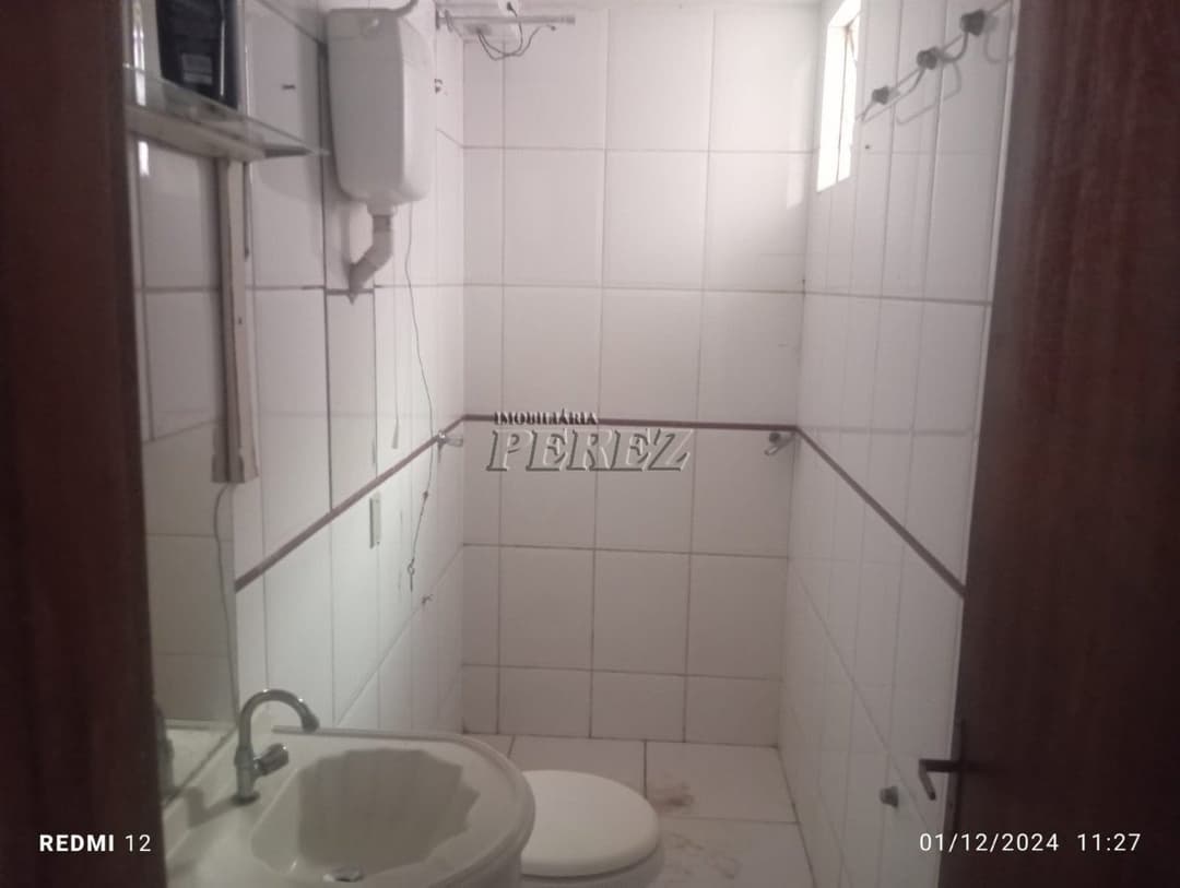 Casa à venda no Cafezal 1 na região sul de Londrina. - Foto 9