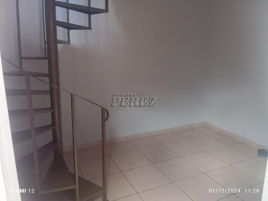 Casa à venda no Cafezal 1 na região sul de Londrina. - Foto 10