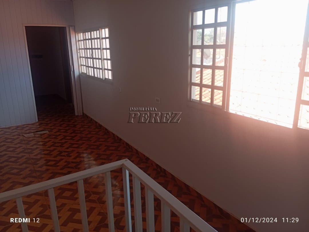 Casa à venda no Cafezal 1 na região sul de Londrina. - Foto 11