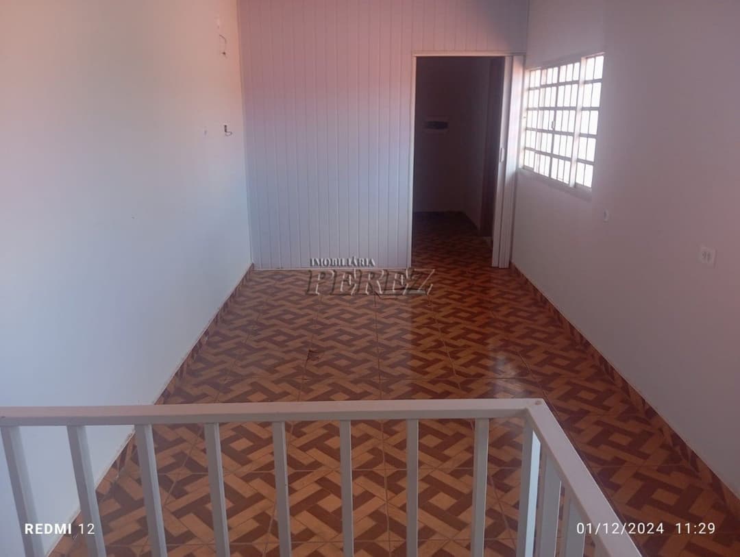 Casa à venda no Cafezal 1 na região sul de Londrina. - Foto 12