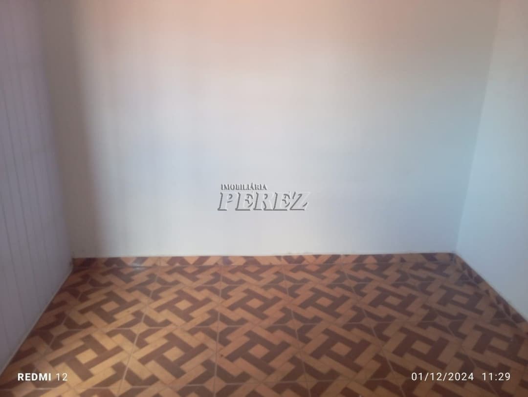 Casa à venda no Cafezal 1 na região sul de Londrina. - Foto 14