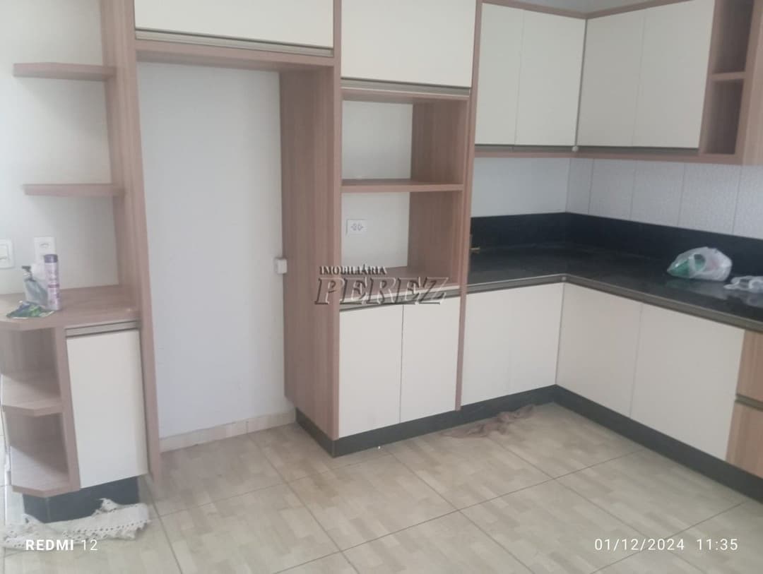 Casa à venda no Cafezal 1 na região sul de Londrina. - Foto 15