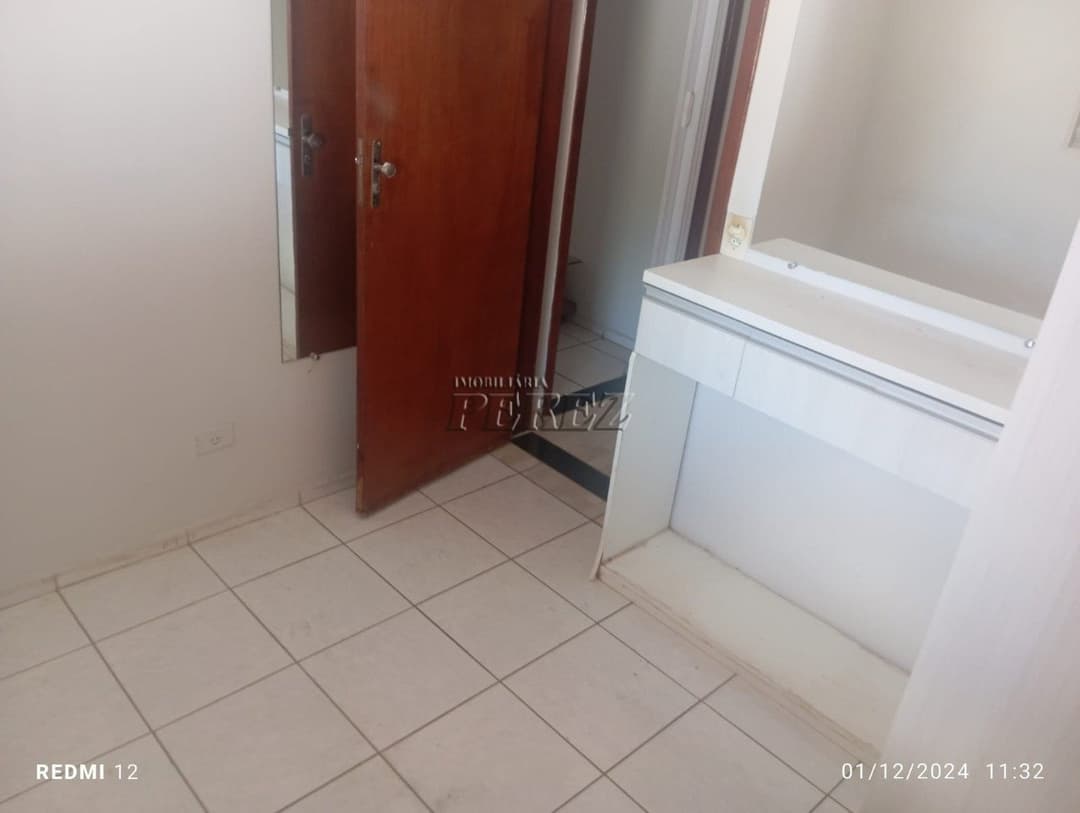 Casa à venda no Cafezal 1 na região sul de Londrina. - Foto 16