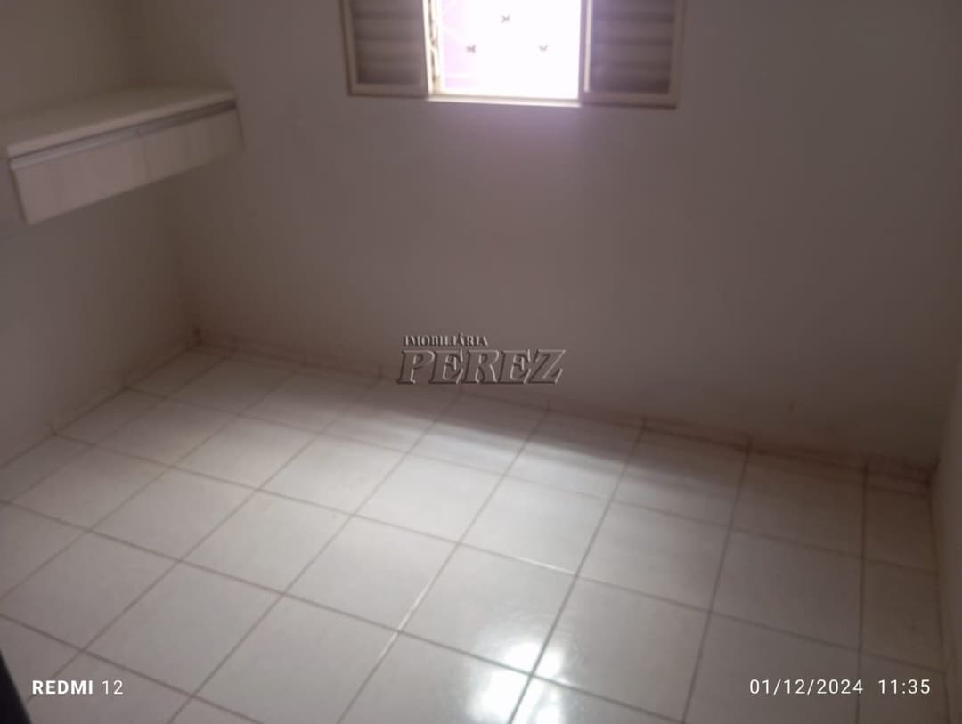 Casa à venda no Cafezal 1 na região sul de Londrina. - Foto 18