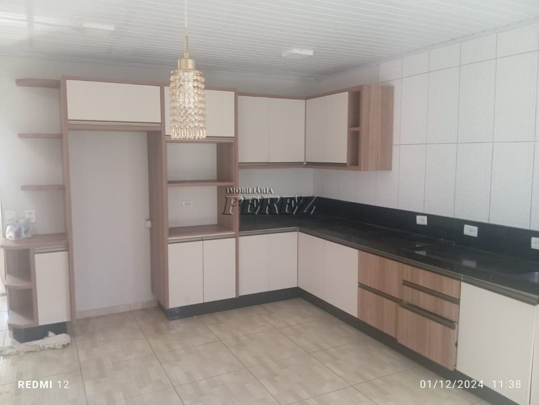 Casa à venda no Cafezal 1 na região sul de Londrina. - Foto 19