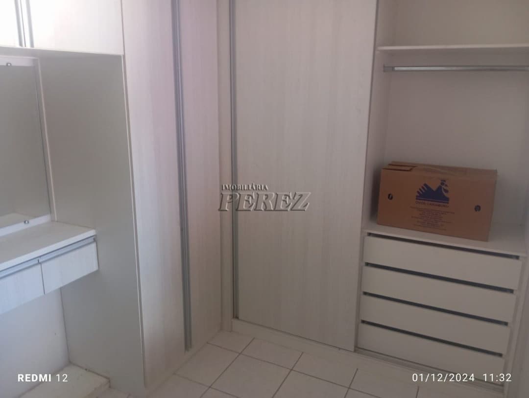 Casa à venda no Cafezal 1 na região sul de Londrina. - Foto 21