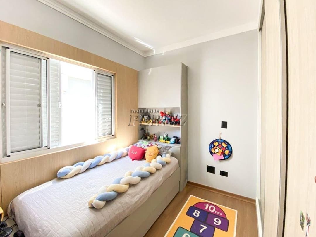 Casa à venda no Alphaville 2 na região sul de Londrina - Foto 19