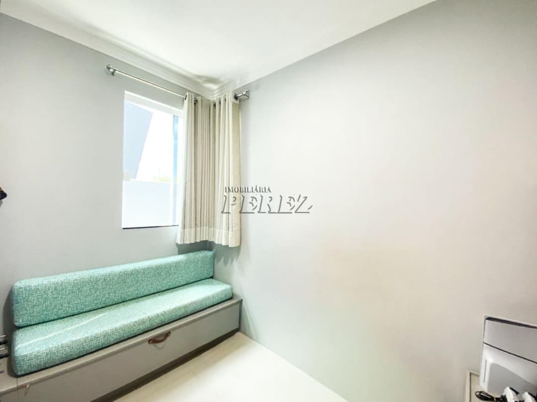 Casa à venda no Alphaville 2 na região sul de Londrina - Foto 25