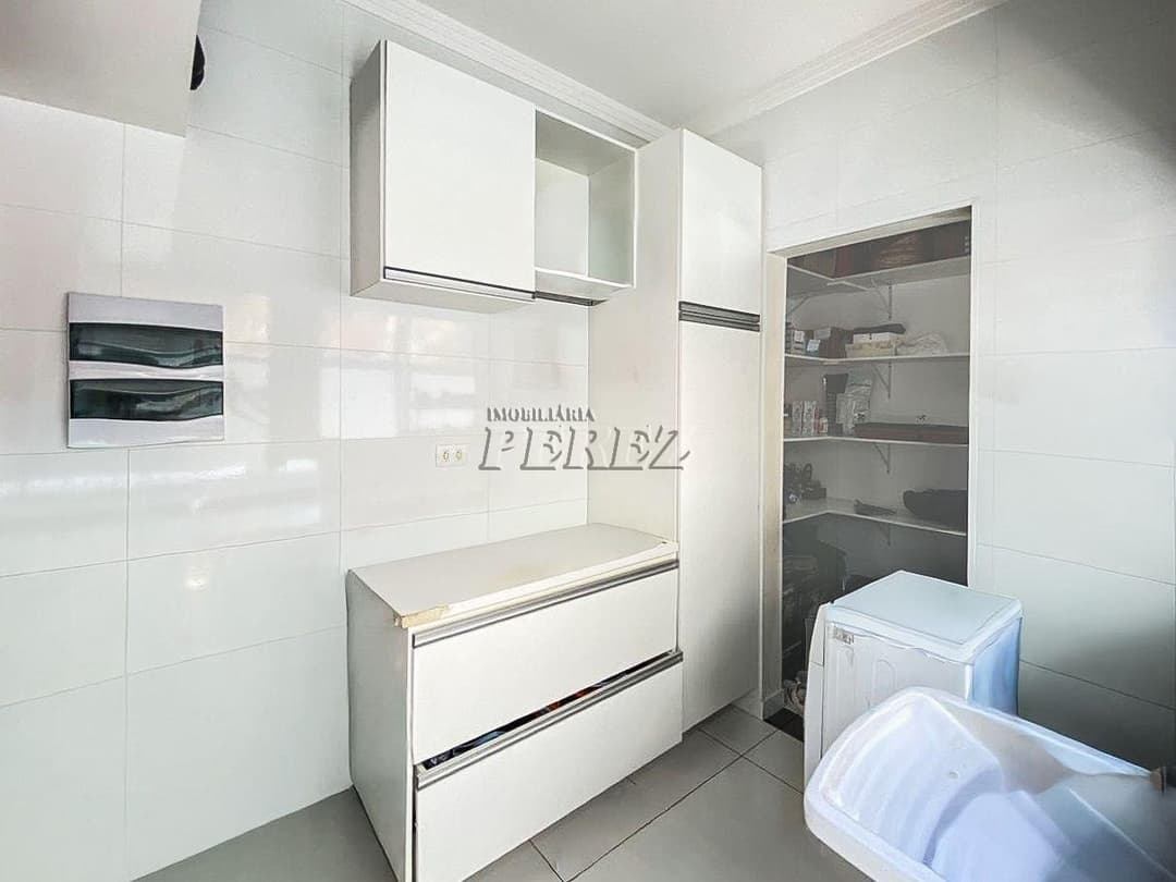 Casa à venda no Alphaville 2 na região sul de Londrina - Foto 10