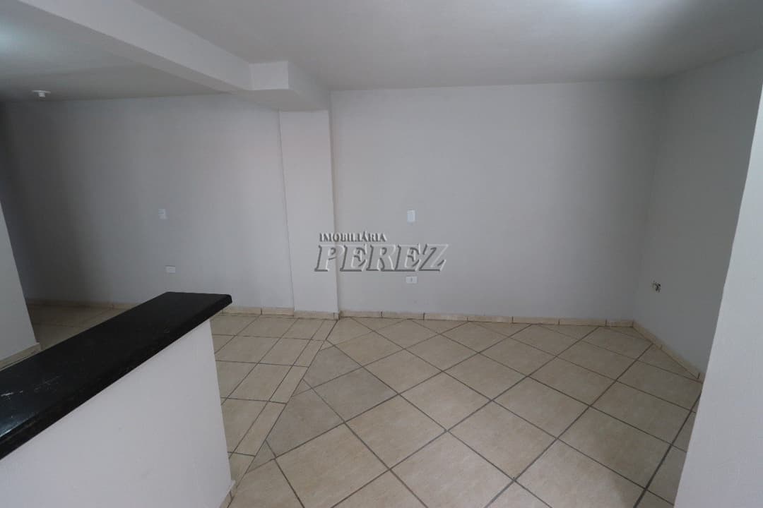 Casa para alugar na vila nova região central - Foto 3