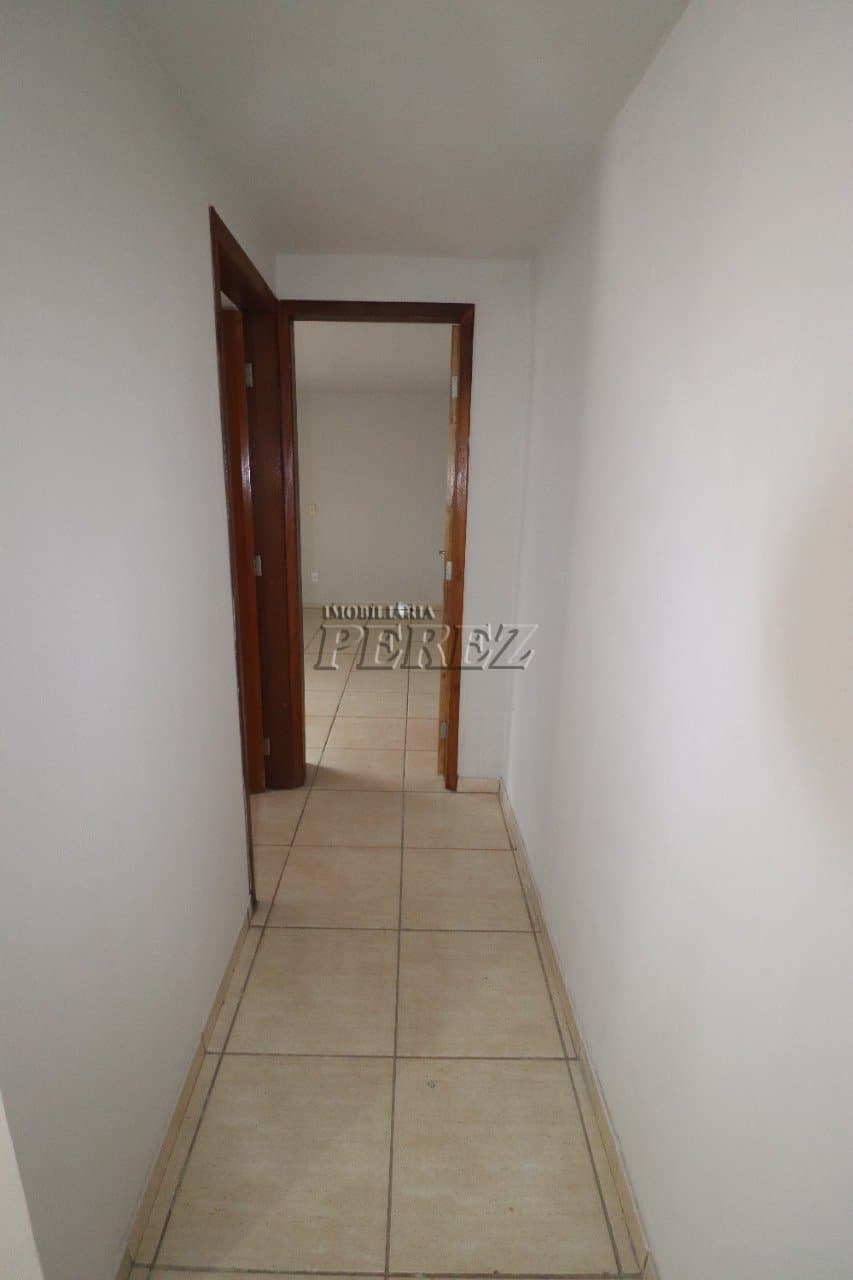 Casa para alugar na vila nova região central - Foto 9