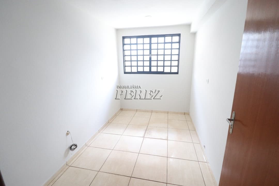 Casa para alugar na vila nova região central - Foto 10