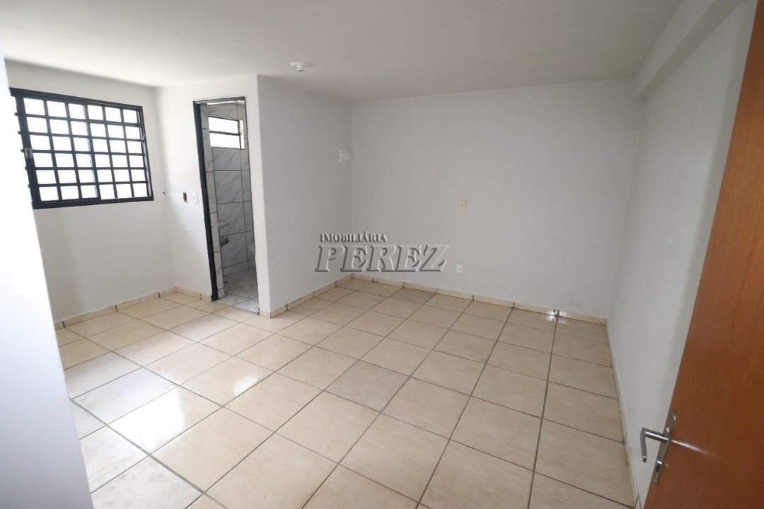 Casa para alugar na vila nova região central - Foto 11