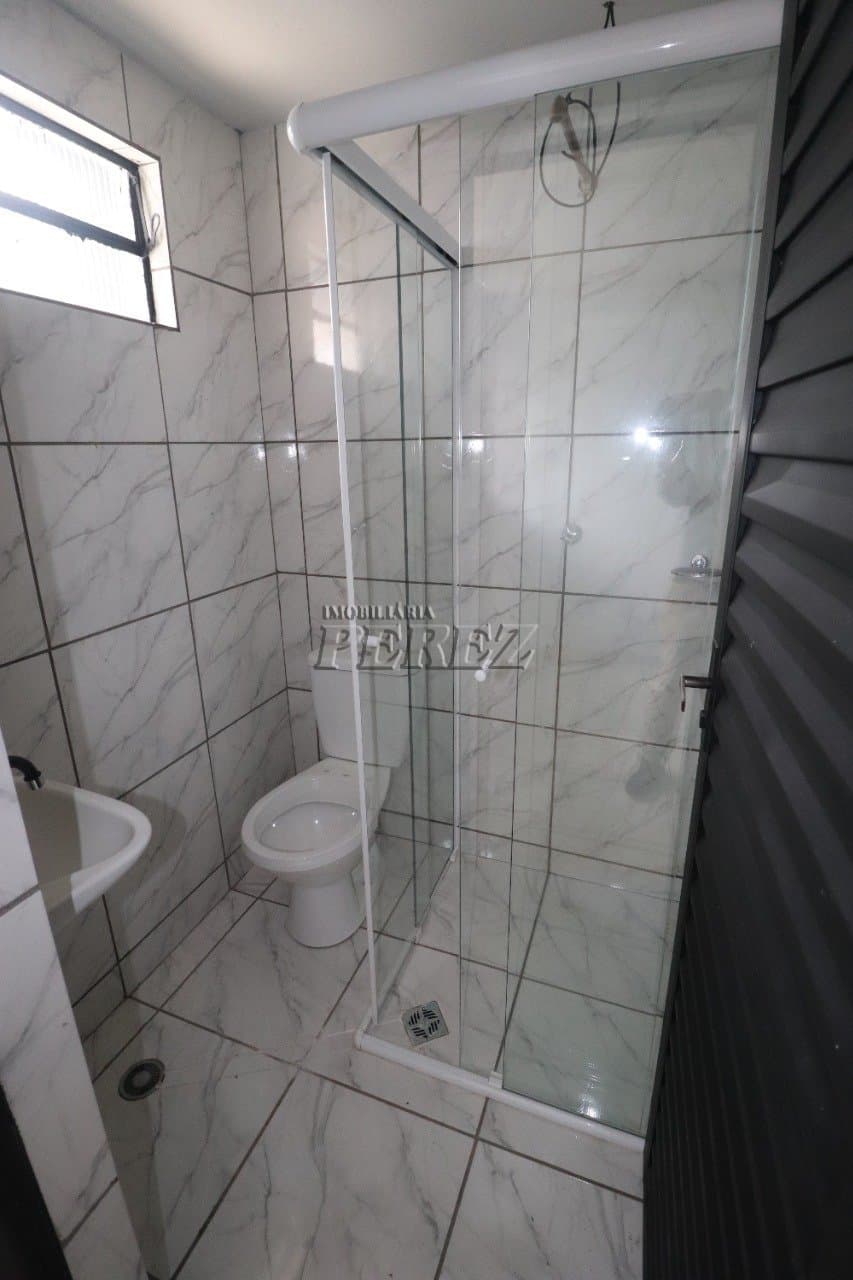 Casa para alugar na vila nova região central - Foto 12