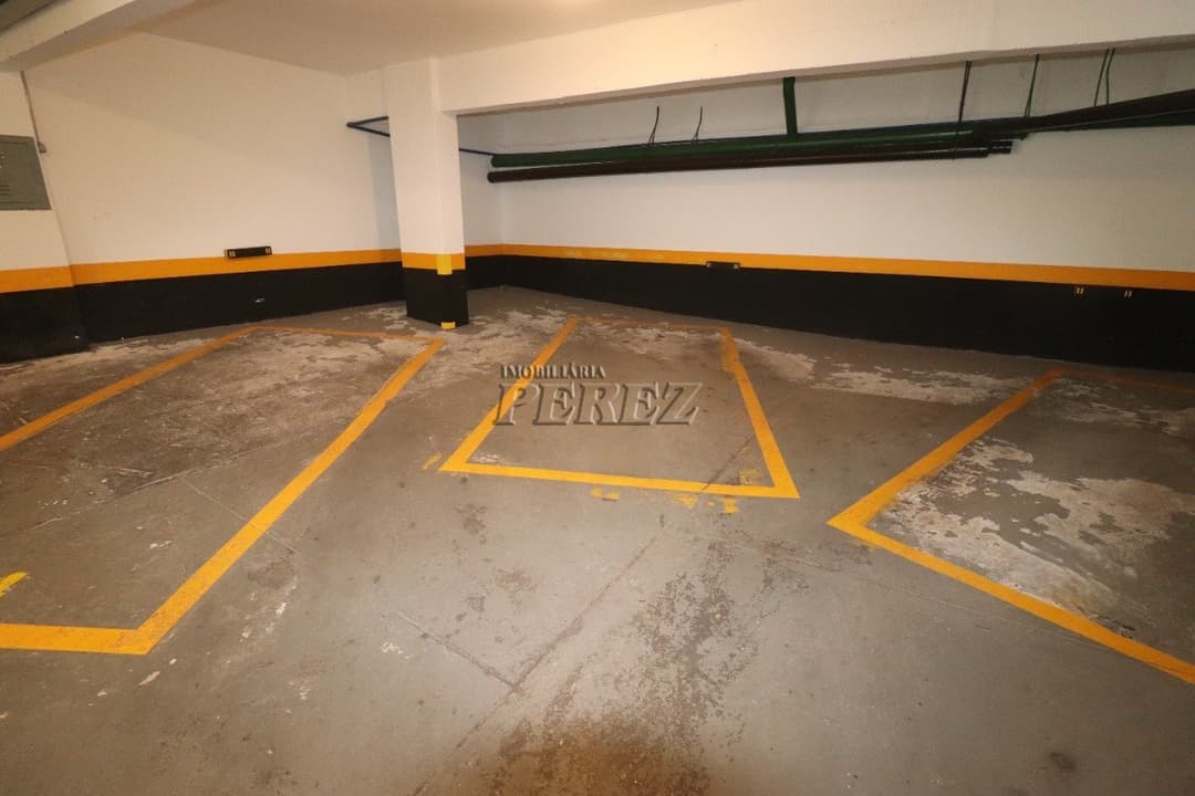 Sala comercial para alugar no Comercial Mercúrio na Rua Espírito Santo, no Centro de Londrina. - Foto 27